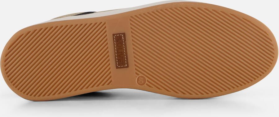 S.Oliver S. Oliver Sneakers beige Suede - Foto 5