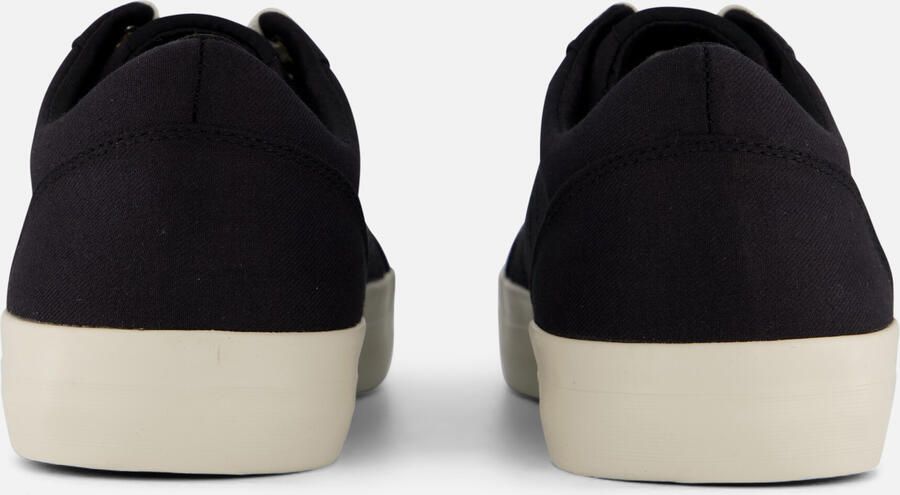 S.Oliver Sneakers zwart Synthetisch - Foto 4