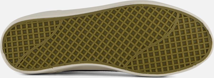 S.Oliver Sneakers zwart Synthetisch - Foto 6