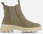 Tamaris Dames Chelseaboot 1-25436-41 722 normaal - Thumbnail 2