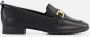 Tamaris COMFORT Dames Instappers 8-84205-41 022 comfort fit - Thumbnail 2