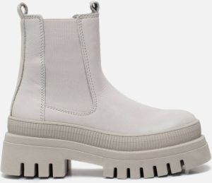 Tamaris Dames schoenen 1-1-25494-20 Grijs