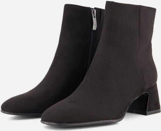 Tamaris Dames Enkellaarsje 1-25315-45 001