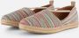Tamaris 1-24621-44 902 Instapper multicolor - Thumbnail 2