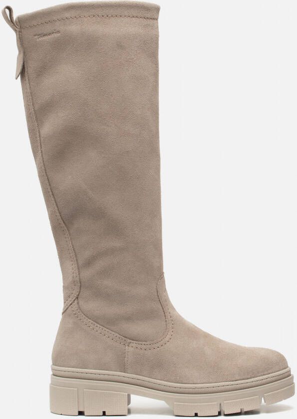 Tamaris Dames Overknee 1 1 25506 29 341 normal