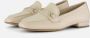 Tamaris Loafers slipper business schoen met touch it binnenzool - Thumbnail 2
