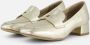 Tamaris Mocassins 24309-42 940-GOLD 24309-42 - Thumbnail 2