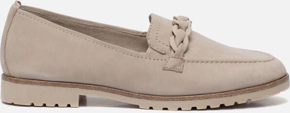 Tamaris Stijlvolle Schoenen voor Vrouwen Beige Dames