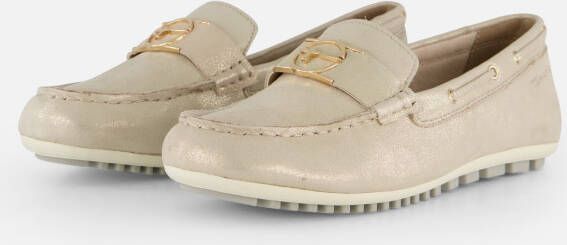 Tamaris Dames Mocassin 1-24630-44 179