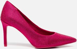 Tamaris Highheel-pumps in elegant puntmodel