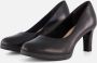Tamaris Pumps avondschoen feestelijke schoen trechterhak met touch it-uitrusting - Thumbnail 2