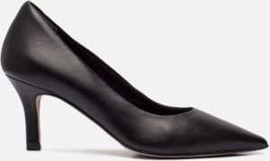 Tamaris Pumps in elegant puntmodel