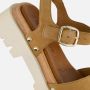 Tamaris Dames Sandaaltje 1-28230-42 310 weit - Thumbnail 2