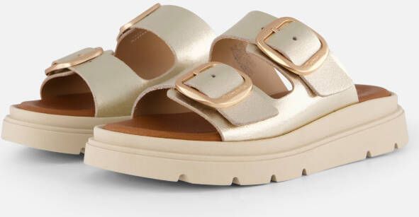 Tamaris Dames Slipper 1-27239-42 933