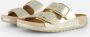 Tamaris Dames Slipper 1-27502-42 933 normaal - Thumbnail 2