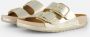 Tamaris Dames Slipper 1-27502-42 933 normaal - Thumbnail 11