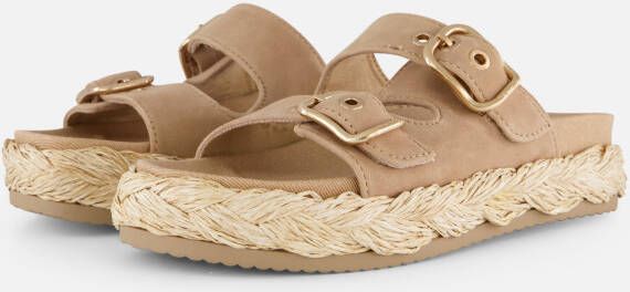 Tamaris Dames Slipper 1-27412-44 435