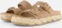 Tamaris Dames Slipper 1-27412-44 435 - Thumbnail 2