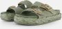 Tamaris Dames Slipper 1-27412-44 771 - Thumbnail 2