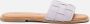Tamaris Dames Slip on schoen 1 1 27122 28 580 normal - Thumbnail 1