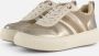 Tamaris Sneakers beige Synthetisch Dames - Thumbnail 2