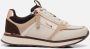 Tamaris Dames Sneaker 1-23726-41 387 normaal - Thumbnail 2