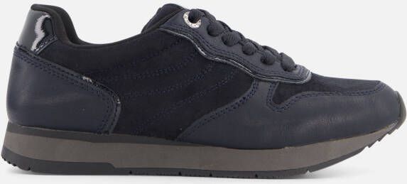 Ziengs tamaris online sneakers