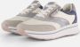 Tamaris COMFORT Dames Sneaker 8-83721-44 888 Wide Fit - Thumbnail 2