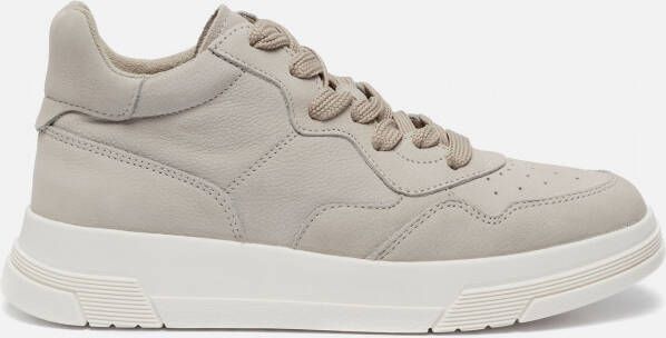 Tamaris Dames Sneaker 1 1 25220 29 204 normal
