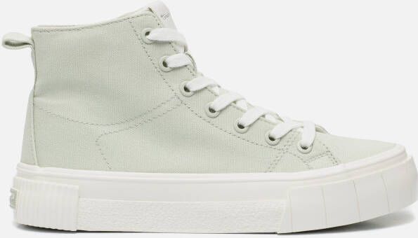 Ziengs tamaris online sneakers