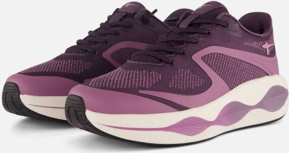 Tamaris ACTIVE Dames Sneaker 1-23781-45 597