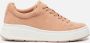 Tamaris Sneakers Roze Imitatieleer 101140 Dames Kunstleer - Thumbnail 1