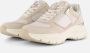 Tamaris sneaker Multicolor Dames - Thumbnail 11