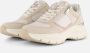 Tamaris sneaker Multicolor Dames - Thumbnail 1