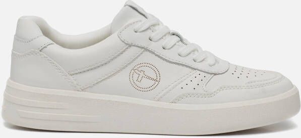 Tamaris 1-23778-20 895 Sneaker multicolor