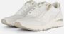 Tamaris Dames Sneaker 1-23761-42 100 normaal - Thumbnail 1