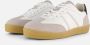 Tamaris Dames Sneaker 1-23612-42 129 - Thumbnail 1