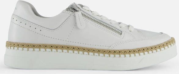 Tamaris Pure Relax Dames Sneaker 1-23768-42 117 - Foto 3