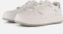 Tamaris Dames Sneaker 1-23729-42 171 normaal - Thumbnail 1