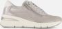 Tamaris Stijlvolle Schoenen voor Vrouwen Gray Dames - Thumbnail 1