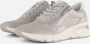 Tamaris Stijlvolle Schoenen voor Vrouwen Gray Dames - Thumbnail 1