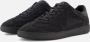 Tamaris Sneakers zwart Synthetisch Dames - Thumbnail 1