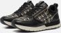 Tamaris Stijlvolle Schoenen voor Vrouwen Black Dames - Thumbnail 1