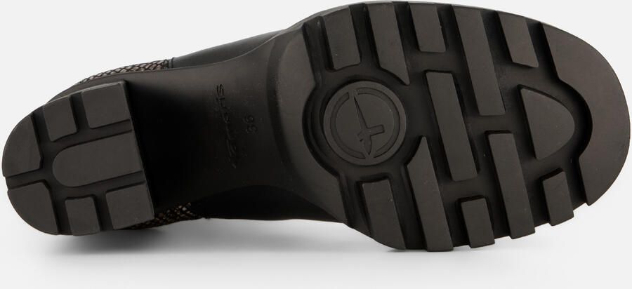 Tamaris Dames Chelseaboot 1-25371-45 098 - Foto 7