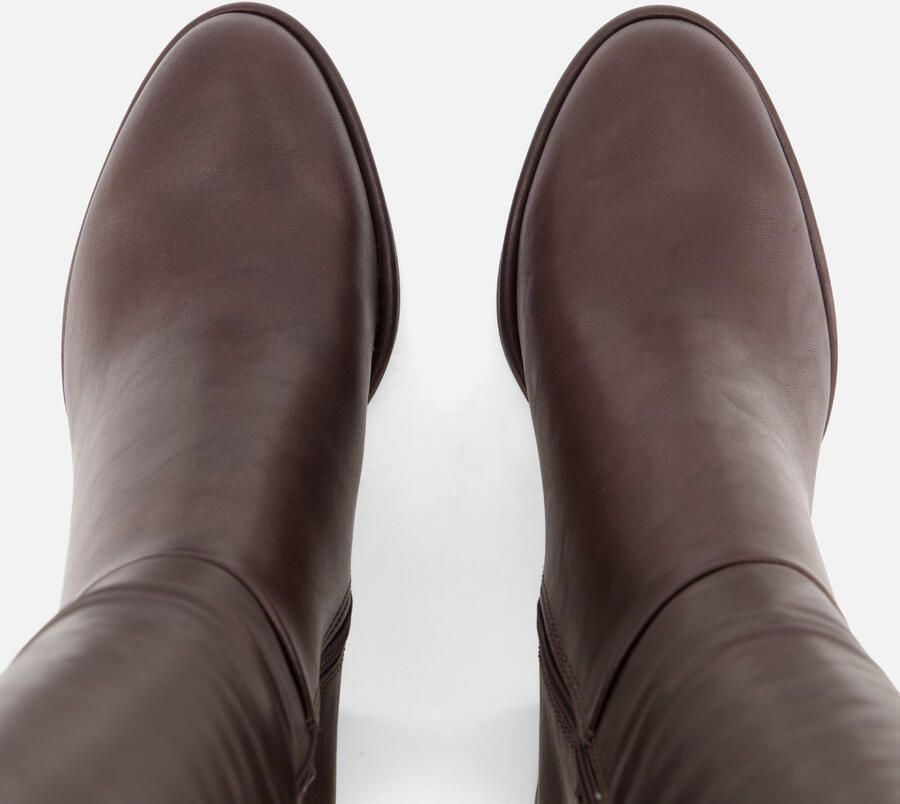 Tamaris Dames Laarzen 1-25515-41 342 normaal - Foto 6