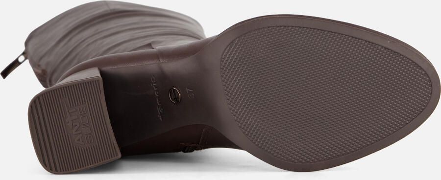 Tamaris Dames Laarzen 1-25515-41 342 normaal - Foto 7