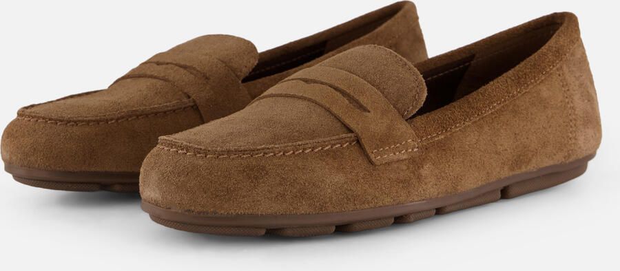 Tamaris Core Dames Loafers BRUIN