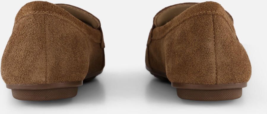 Tamaris Core Dames Loafers BRUIN - Foto 3