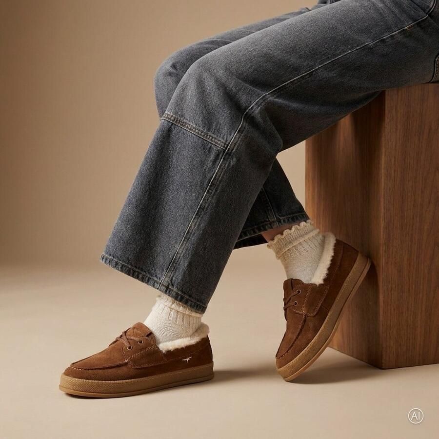 Tamaris Bootschoenen Halfhoge schoenen