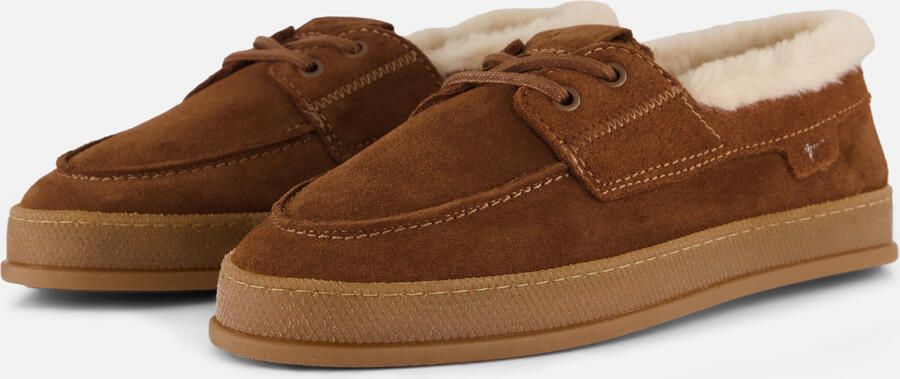 Tamaris Bootschoenen Halfhoge schoenen - Foto 5